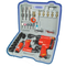 Brueder-mannesmann-m15033