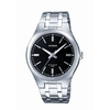 Casio-mtp-1310d-1avef