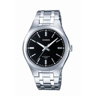 Casio-mtp-1310d-1avef