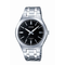 Casio-mtp-1310d-1avef