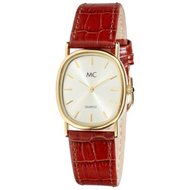 Mc-20421