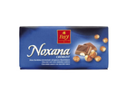 Frey-noxana