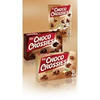 Nestle-choco-crossies-white