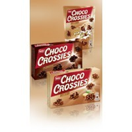 Nestle-choco-crossies-white