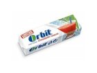 Wrigley-s-orbit-strawberry-daiquiri