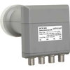 Astro-acx-945