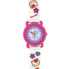 Hello-kitty-kinderuhr-4410101