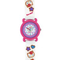 Hello-kitty-kinderuhr-4410101