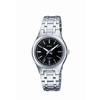 Casio-damenuhr-ltp-1310d-1avef