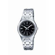 Casio-damenuhr-ltp-1310d-1avef
