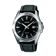 Casio-mtp-1308l-1avef