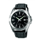 Casio-mtp-1308l-1avef