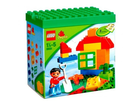 Lego-5931-mein-erstes-lego-duplo-set