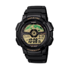 Casio-ae-1100w-1bvef