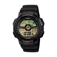 Casio-ae-1100w-1bvef