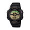 Casio-ae-1100w-1bvef