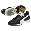 Puma-king-allround-tt