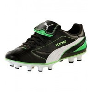 Puma-king-finale-i-fg