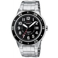 Casio-mtp-1298d-1bvef