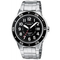 Casio-mtp-1298d-1bvef