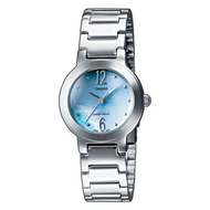 Casio-damenuhr-ltp-1282d