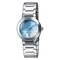 Casio-damenuhr-ltp-1282d