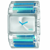 Edc-by-esprit-flashy-crossover