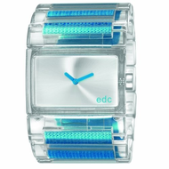 Edc-by-esprit-flashy-crossover