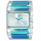 Edc-by-esprit-flashy-crossover