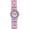 Hello-kitty-kinderuhr-4400103