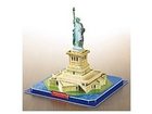 Simba-3d-puzzle-freiheitsstatue