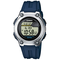 Casio-w-211-2aves