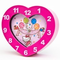 Hello-kitty-wanduhr