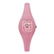 Smarty-damenuhr-glamour