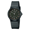 Casio-mq-24-1bllgf