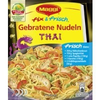 Maggi-fix-frisch-gebratene-nudeln-thai