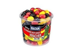 Haribo-maoam-schwarz-rot-gold-kracher