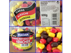 Haribo-maoam-schwarz-rot-gold-kracher