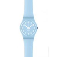 Swatch-damenuhr-soft-sky