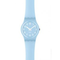 Swatch-damenuhr-soft-sky