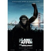 Planet-der-affen-prevolution-dvd-science-fiction-film