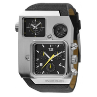 Diesel-badass-stainless-steel-compass