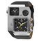 Diesel-badass-stainless-steel-compass