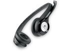Logitech-h390