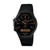 Casio-aw-90h-9evef