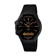 Casio-aw-90h-9evef