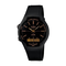 Casio-aw-90h-9evef