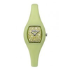 Smarty-sw088h