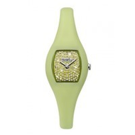 Smarty-sw088h