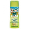 Kneipp-naturkind-schaumbad-qui-qua-quatschbad